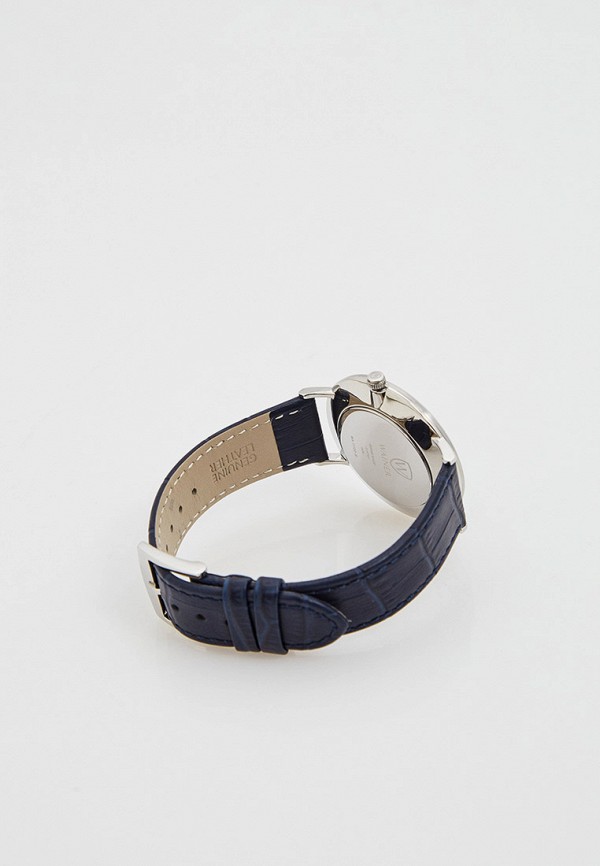 фото Часы wainer