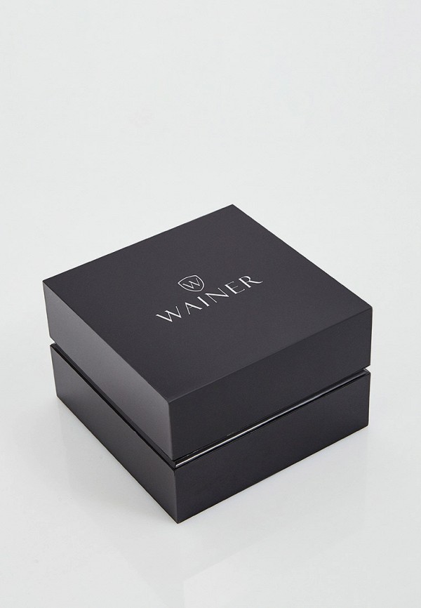 фото Часы wainer