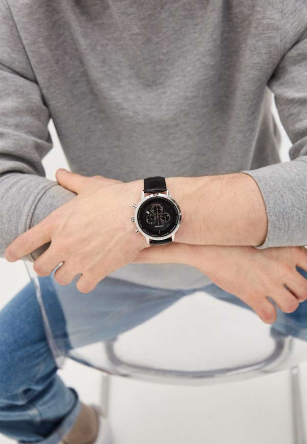 фото Часы adriatica