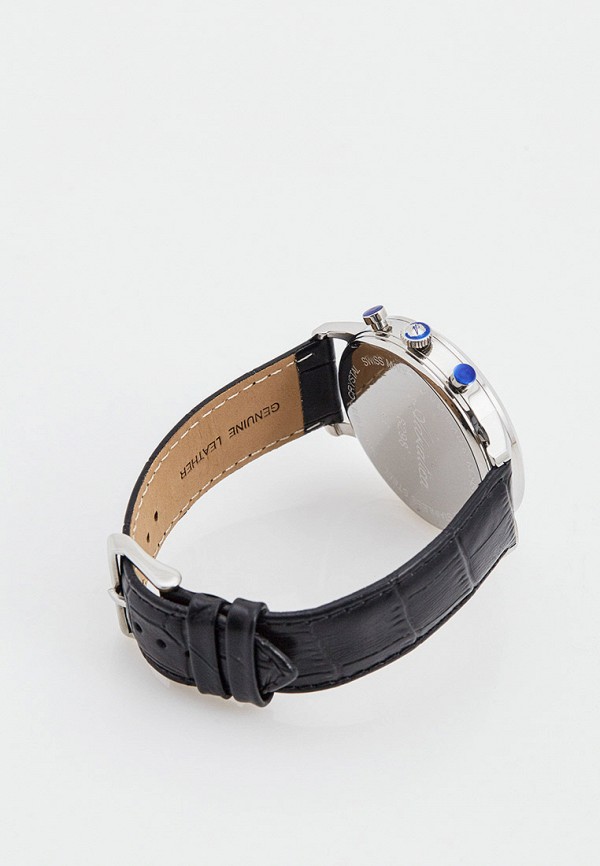 фото Часы adriatica