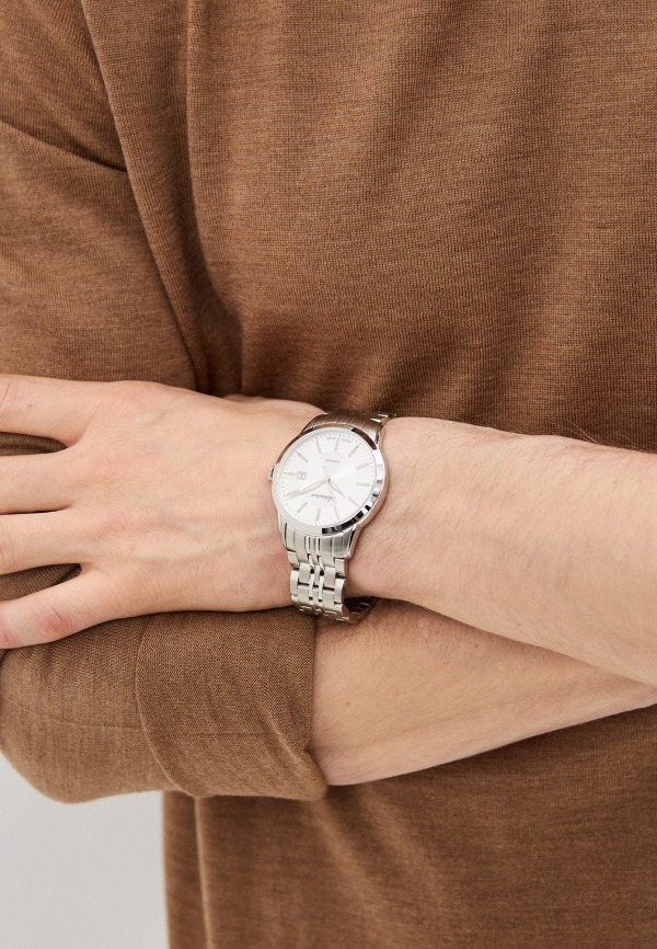 фото Часы adriatica