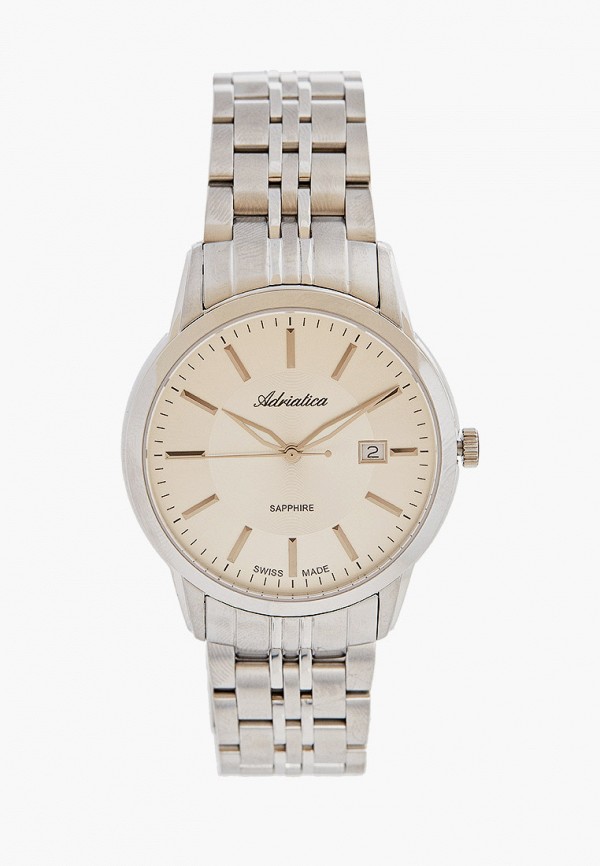 фото Часы adriatica