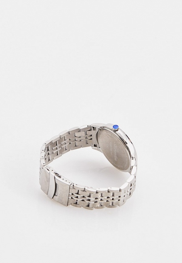 фото Часы adriatica