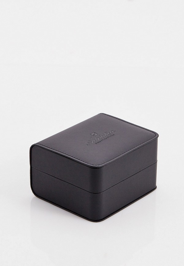 фото Часы adriatica