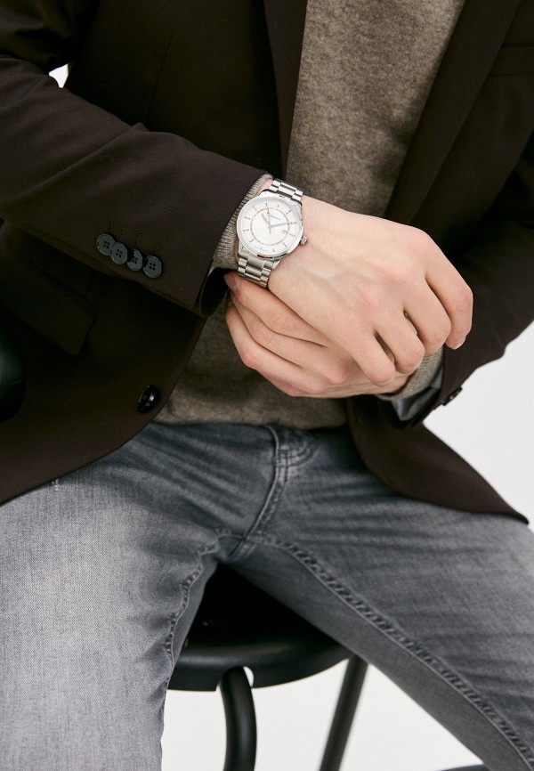 фото Часы adriatica