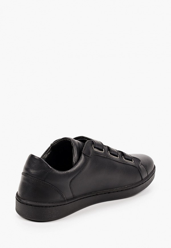 фото Кеды ralf ringer