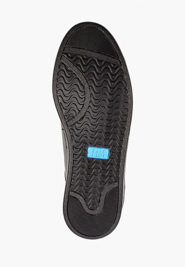 фото Кеды ralf ringer