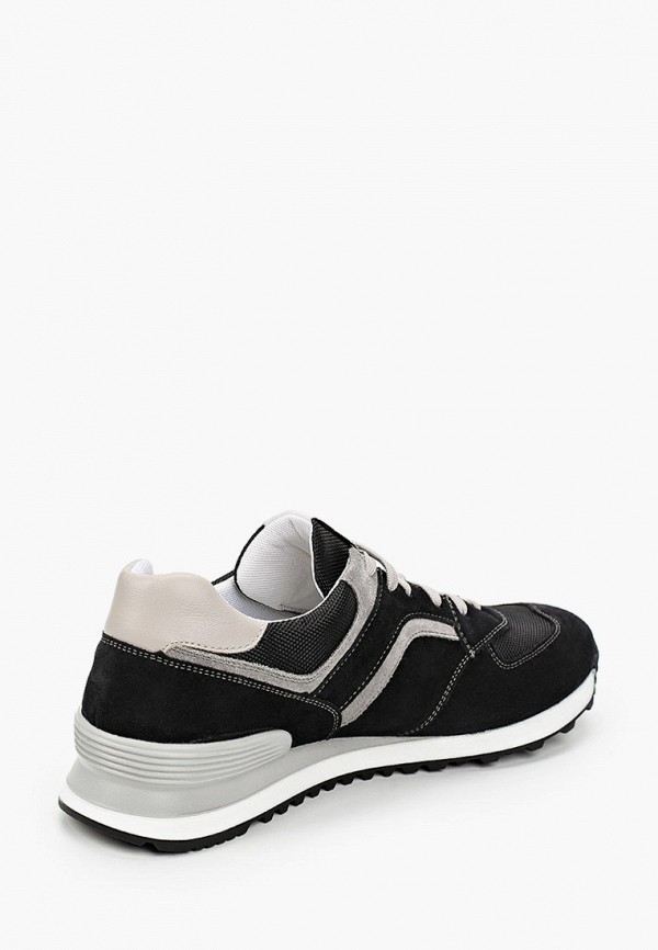 фото Кроссовки ralf ringer