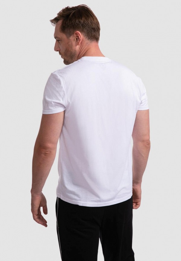 фото Футболка kanzler