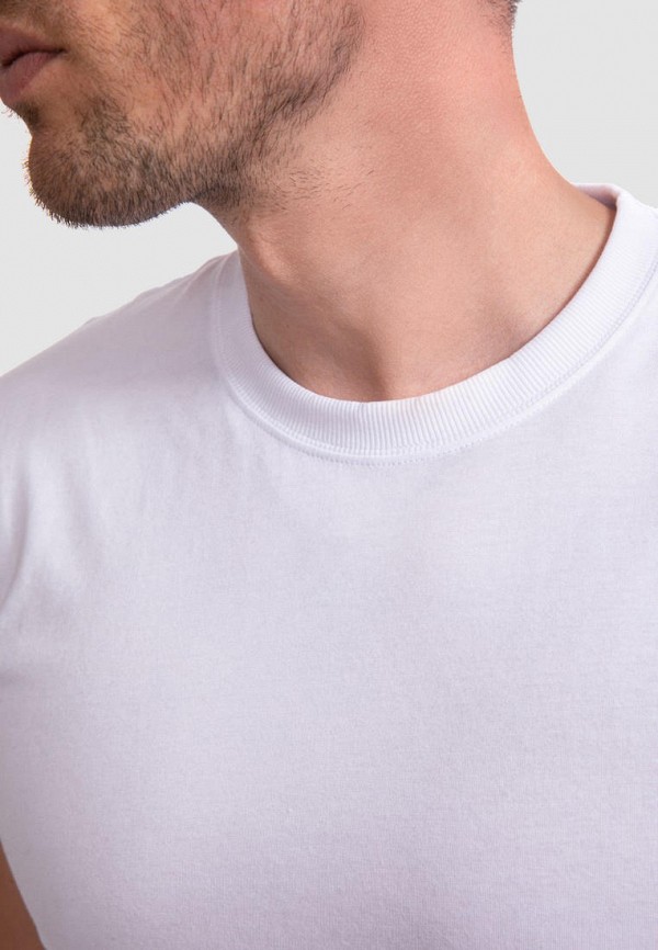 фото Футболка kanzler