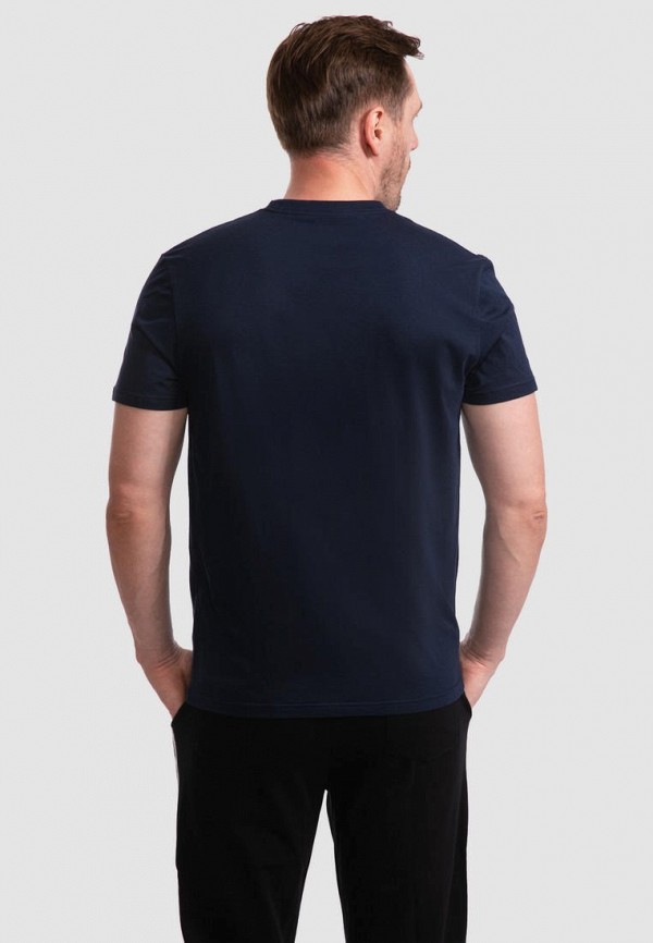 фото Футболка kanzler