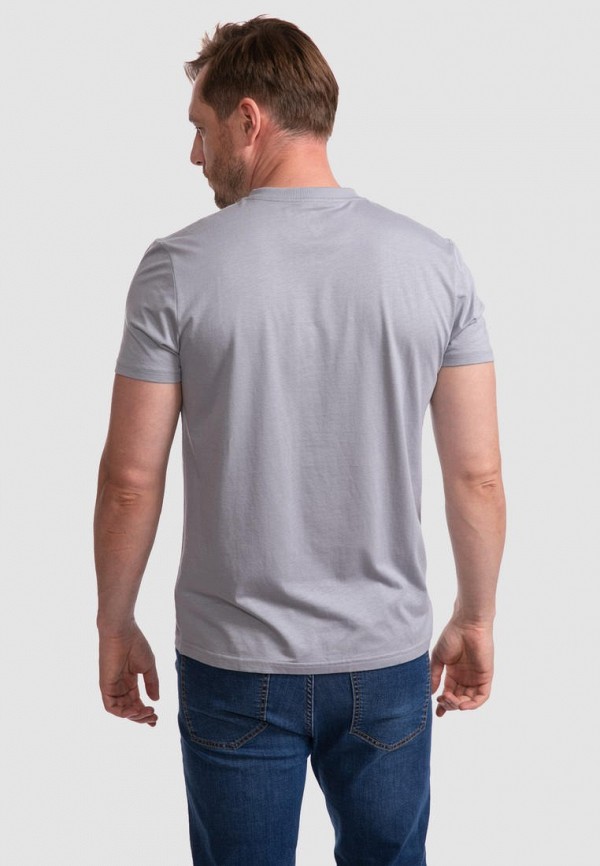 фото Футболка kanzler