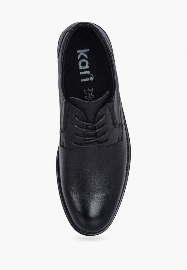 фото Туфли kari