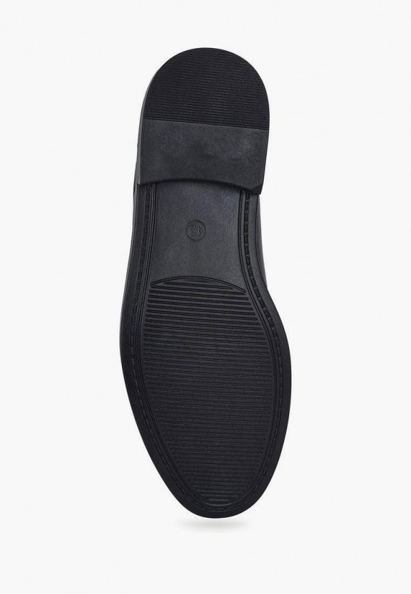 фото Туфли kari