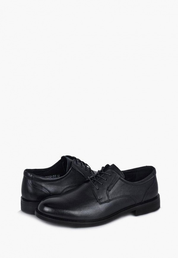 фото Туфли kari