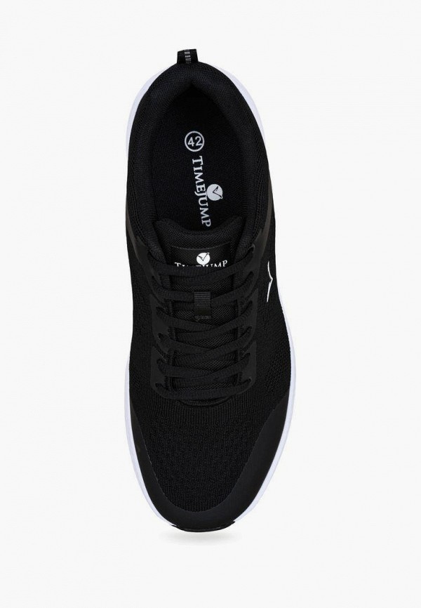 фото Кроссовки timejump