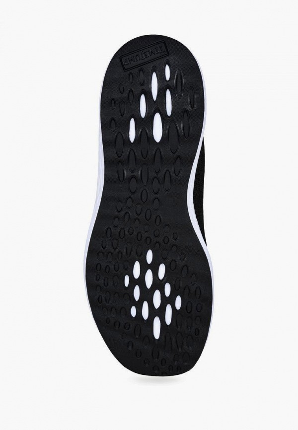 фото Кроссовки timejump