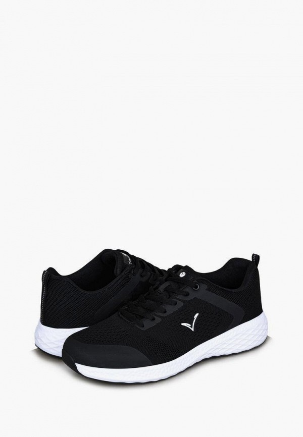 фото Кроссовки timejump