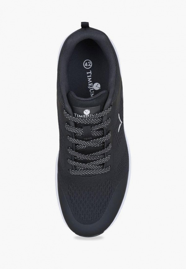 фото Кроссовки timejump