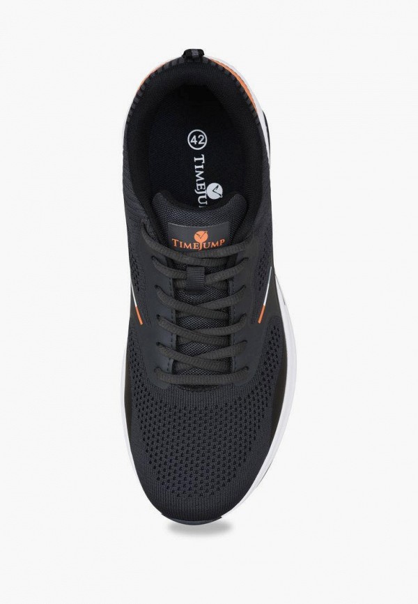 фото Кроссовки timejump