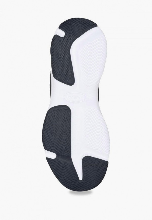 фото Кроссовки timejump