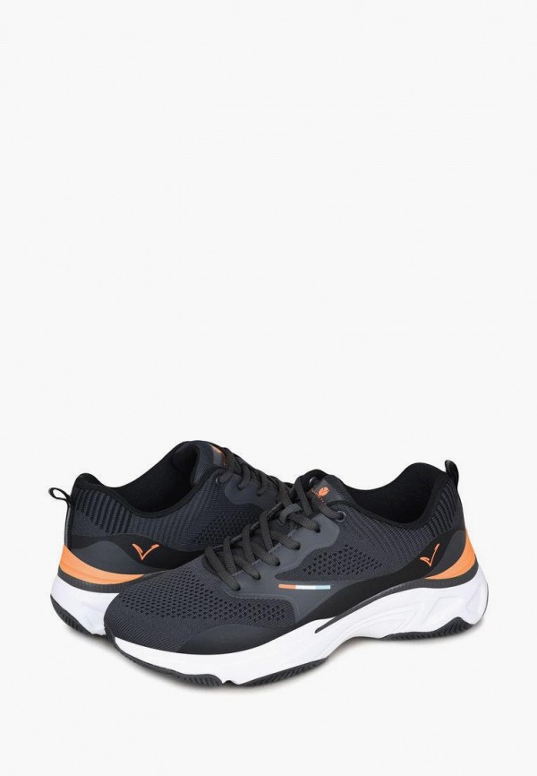 фото Кроссовки timejump