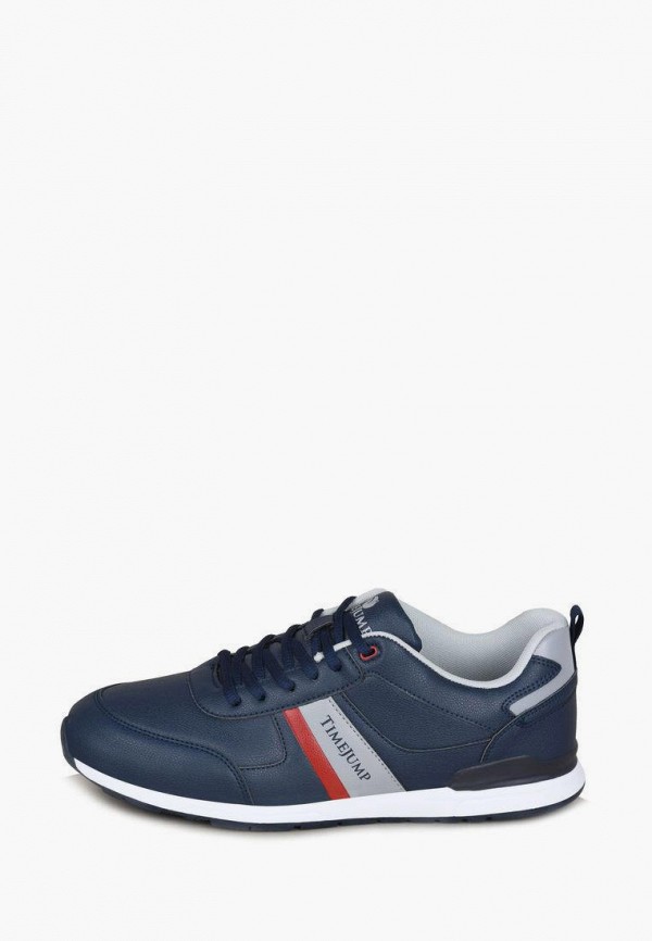 фото Кроссовки timejump