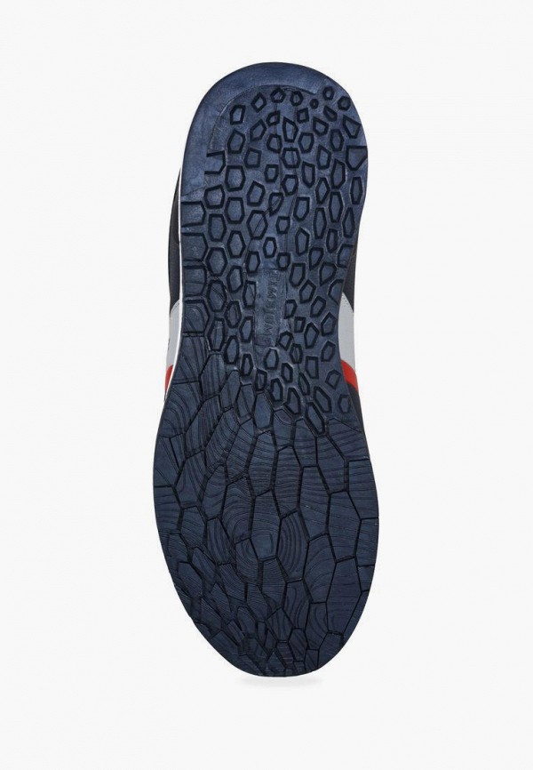 фото Кроссовки timejump