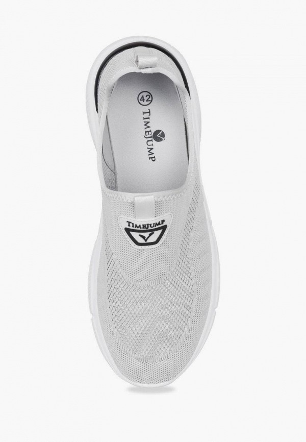 фото Кроссовки timejump