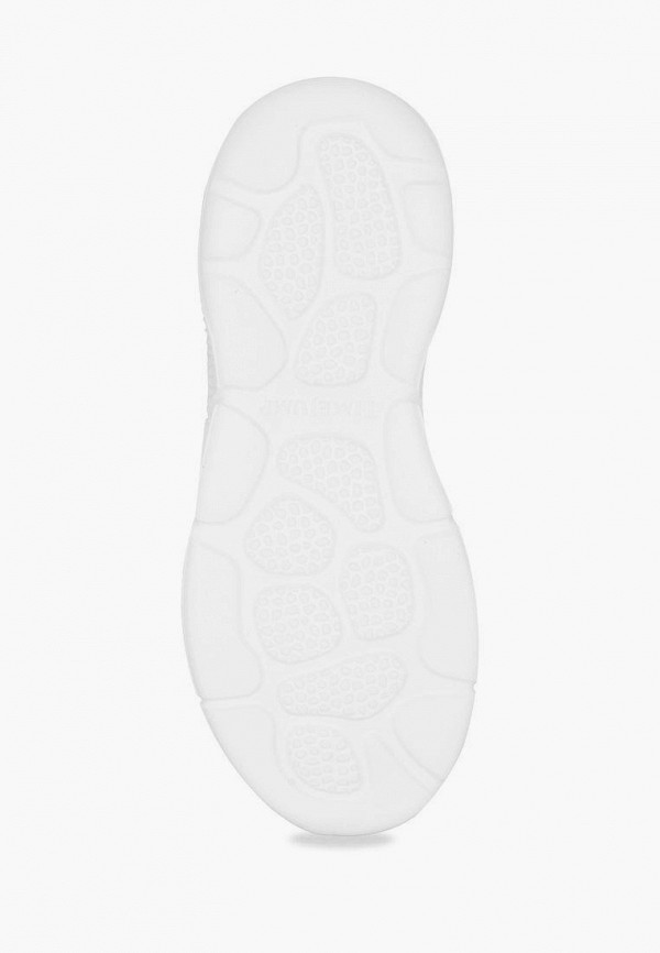 фото Кроссовки timejump