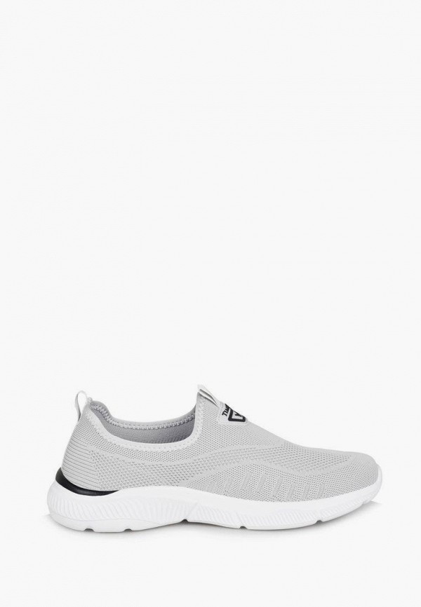 фото Кроссовки timejump