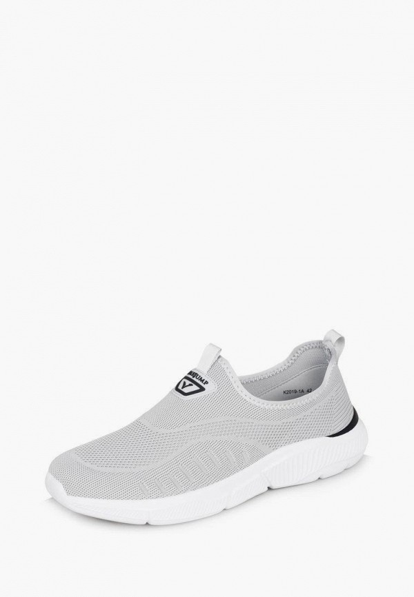 фото Кроссовки timejump