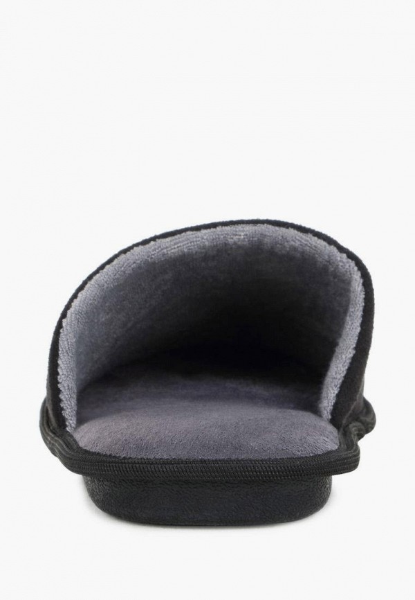 фото Тапочки t.taccardi