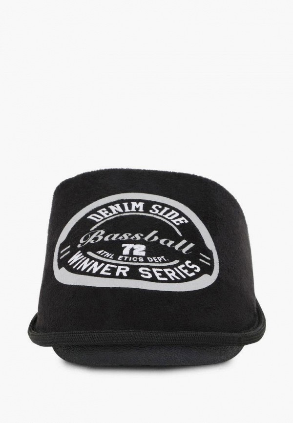 фото Тапочки t.taccardi