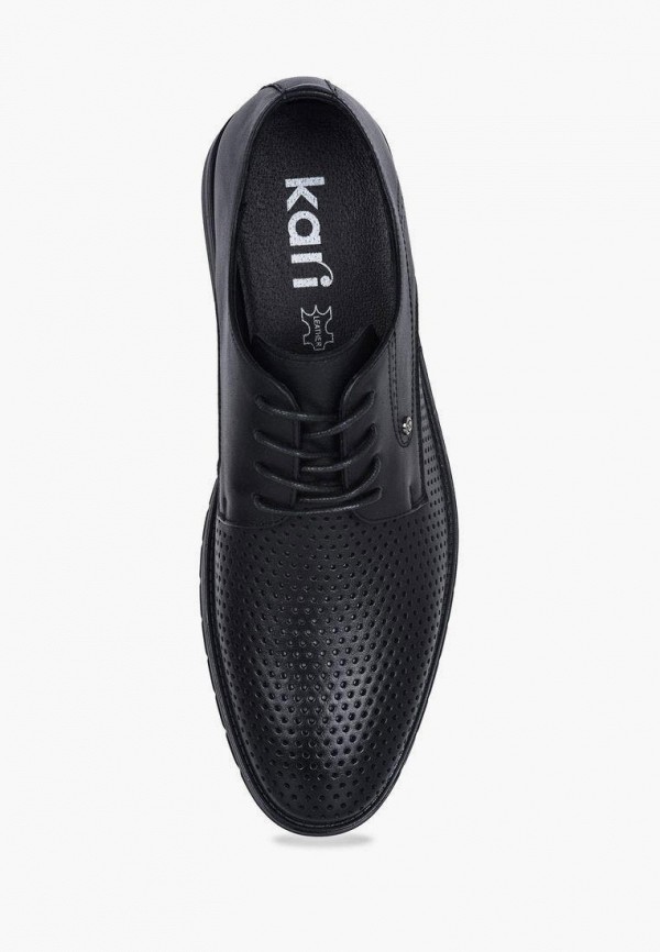 фото Туфли kari