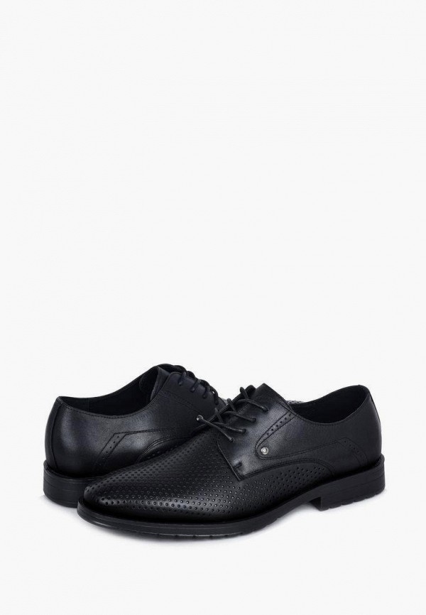 фото Туфли kari