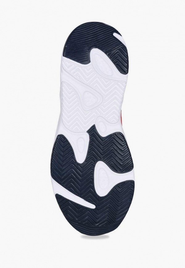 фото Кроссовки timejump