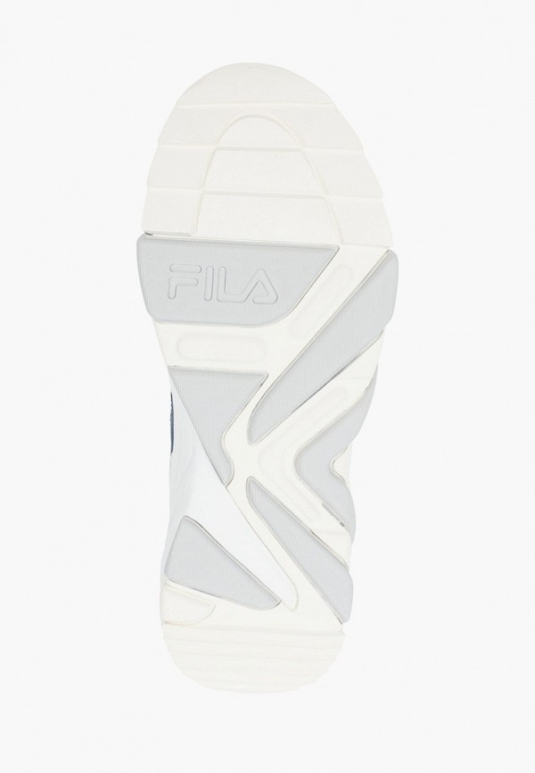 фото Кроссовки fila