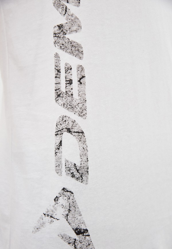 фото Футболка demix