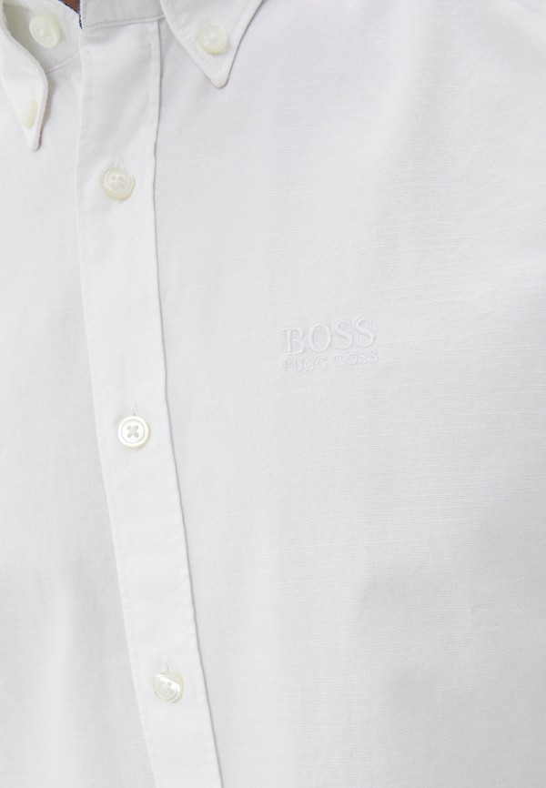 фото Рубашка boss