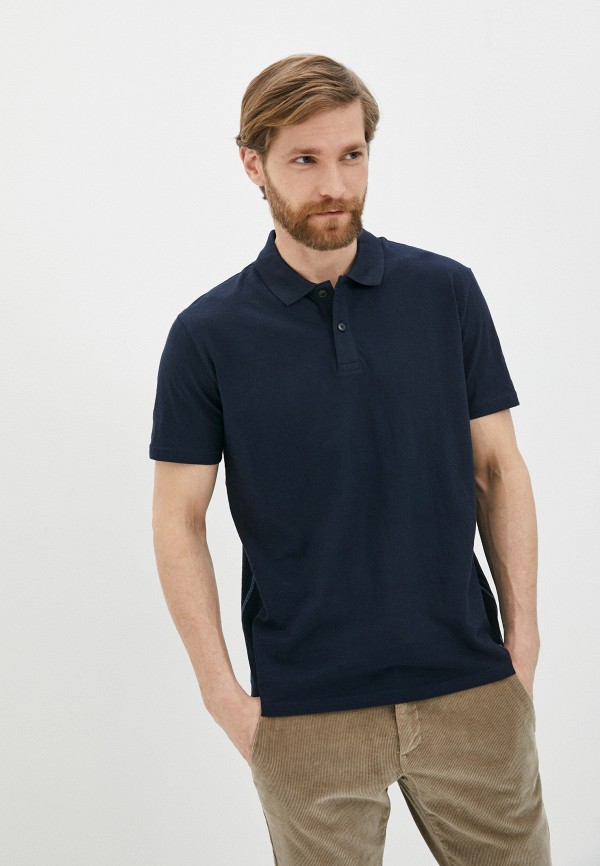 фото Поло boss