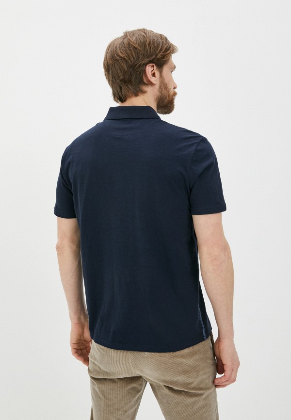 фото Поло boss