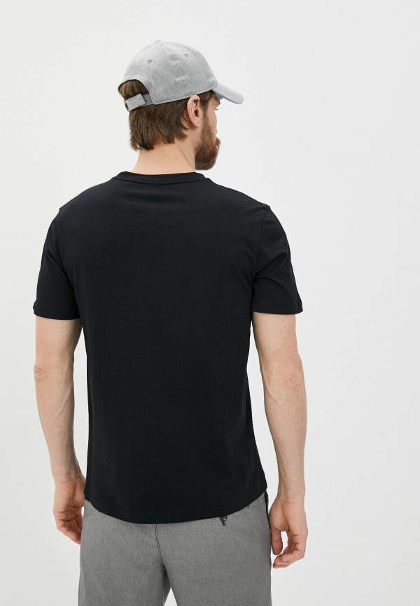 фото Футболка boss