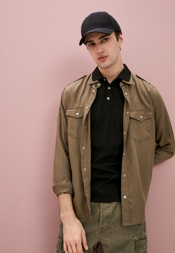 фото Поло polo ralph lauren