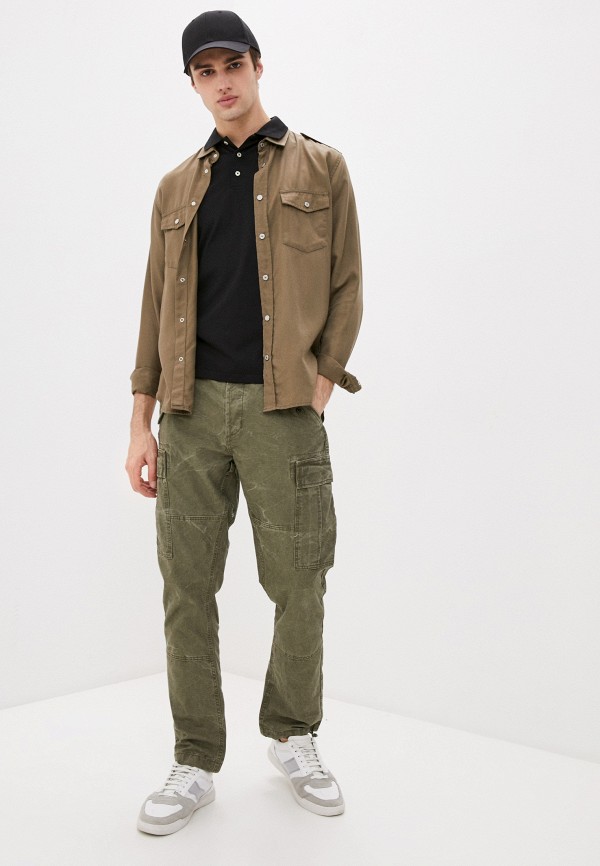 фото Поло polo ralph lauren