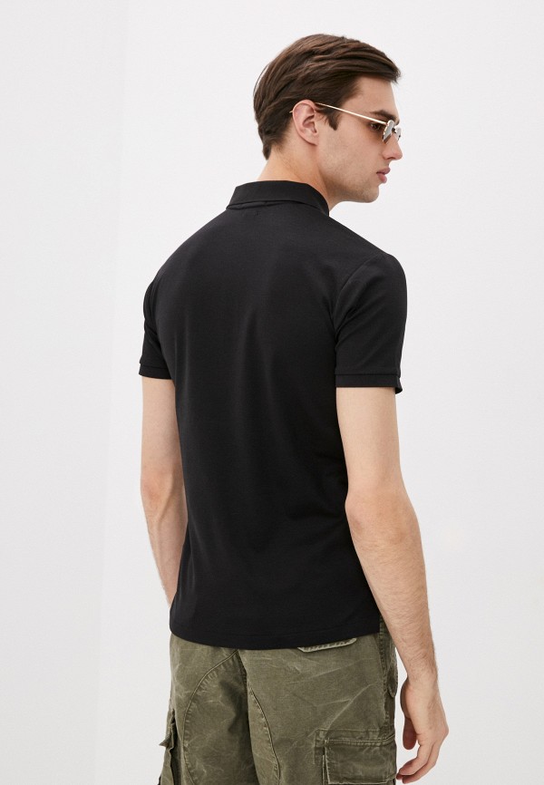 фото Поло polo ralph lauren