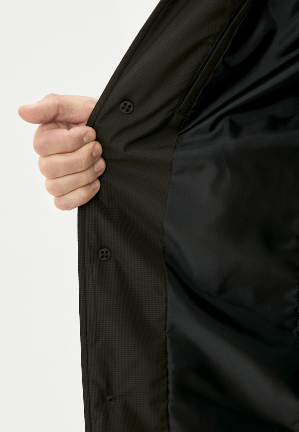 фото Куртка утепленная bolini