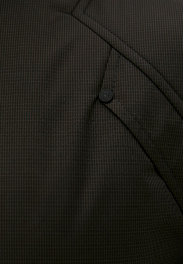 фото Куртка утепленная bolini