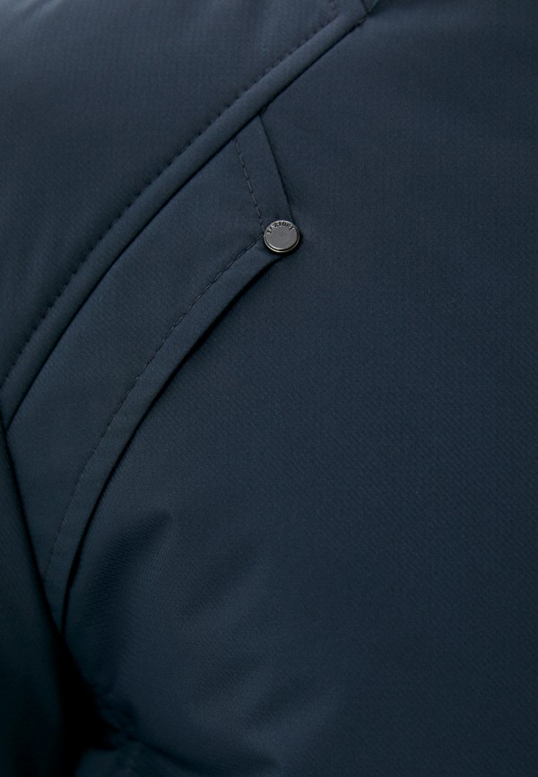 фото Куртка утепленная bolini