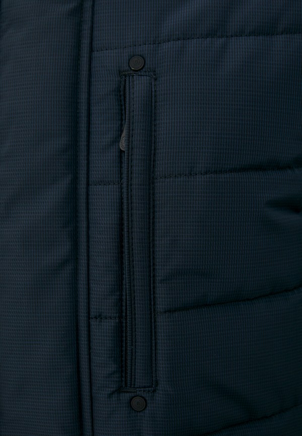 фото Куртка утепленная bolini